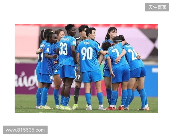 两度争议判罚!邓梦晔进球被吹越位,武汉女足遇门线悬案