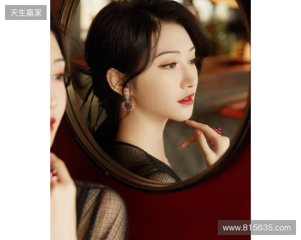 🎙Y520 Y521球迷专列开行，咸阳接驳专线同步开通