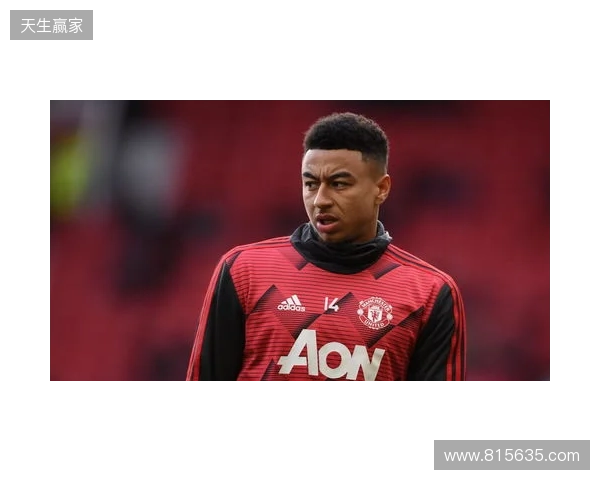 林加德：金球奖的讨论里，必须有B费的名字